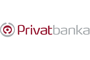 Privatbanka, a.s.