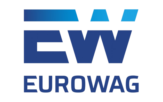 KomTeS SK s.r.o. / W.A.G. payment solutions SK