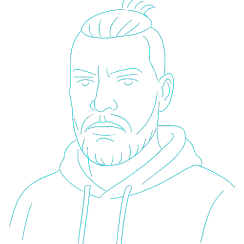 Jakub Bistak